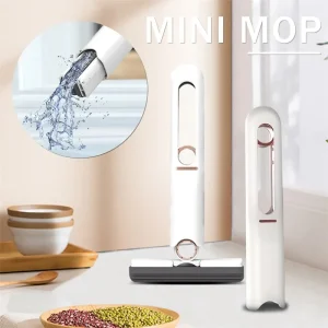 Prikaz proizvoda Mini Mop